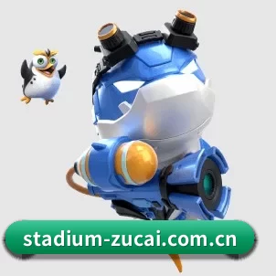 足彩网 APP